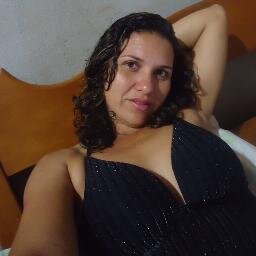 Adoro fazer amizade,...