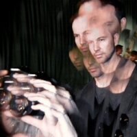 Gavin Elder (@gavin_elder) 's Twitter Profile