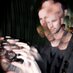 Gavin Elder (@gavin_elder) Twitter profile photo