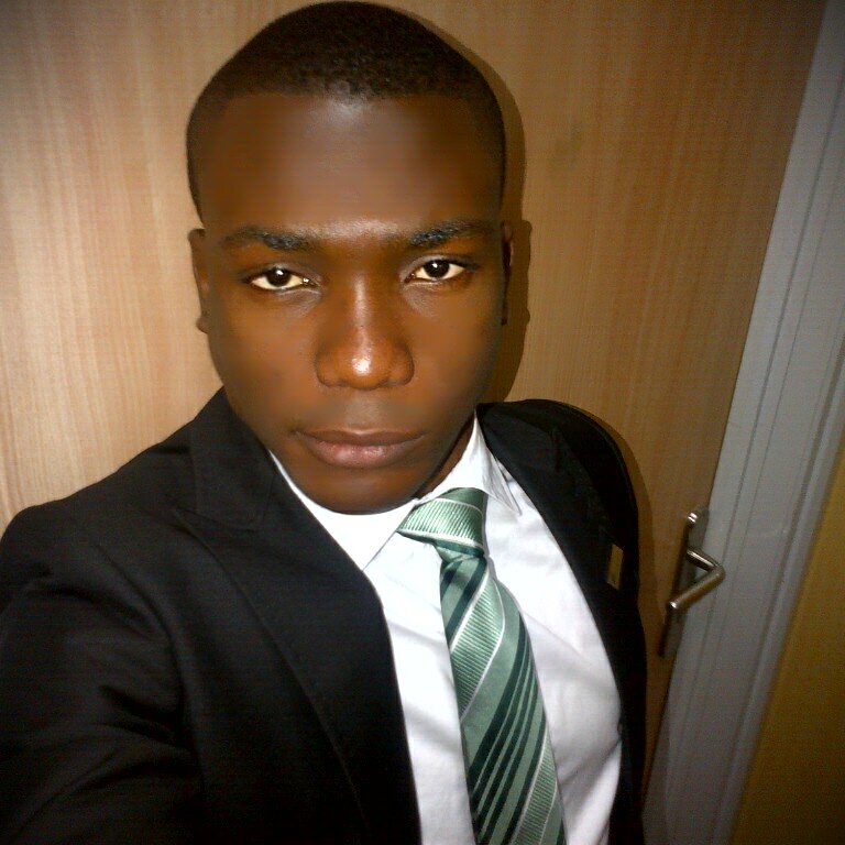 Dekinhen's profile picture. 2B0EF09C