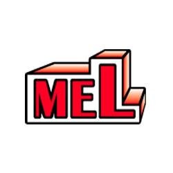 Company dedicated to the buy-sale and rebuilt of canmaking machinery.