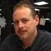 Tom O'Keefe (@okeeftom) Twitter profile photo Tom O'Keefe (@okeeftom) Twitter profile photo