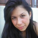 Juli (@13Eoy) Twitter