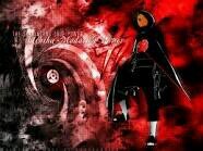 kdmsasnpk's profile picture. ちーす