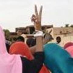 انا وحدي املك مفتاح قلبي واغلق على اسراري