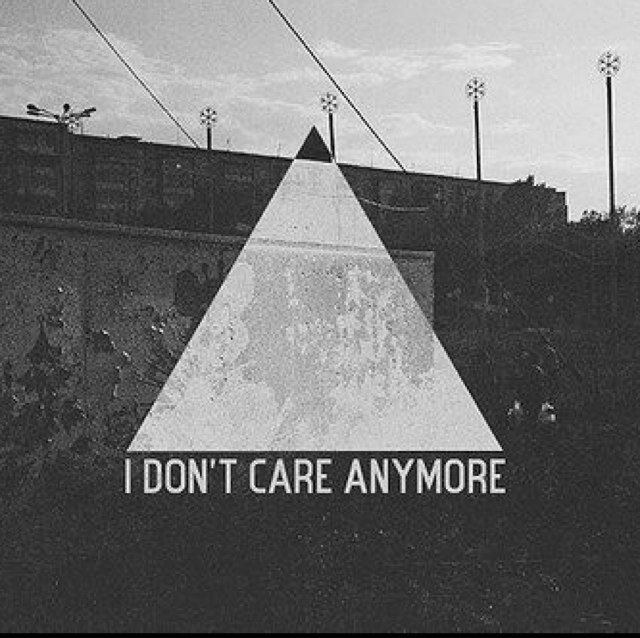 -self harm-suicidal-depression-worthless-ugly-failure-stupid-hopeless-nobody can save me-dm me if you want to :)