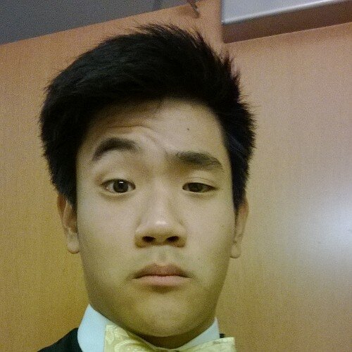 iSackParks's profile picture. 