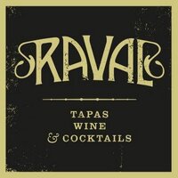 RAVAL (@ravalancona) 's Twitter Profile