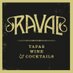 RAVAL (@ravalancona) Twitter profile photo