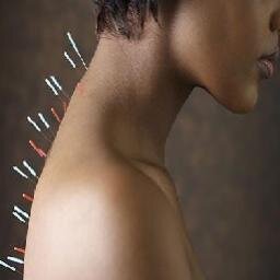 Holistic Therapists based in Dublin