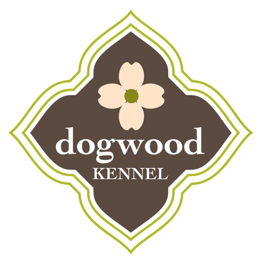 Home away from home for your pets, sleepovers, day play, day board, grooming, training, fun, food, friends