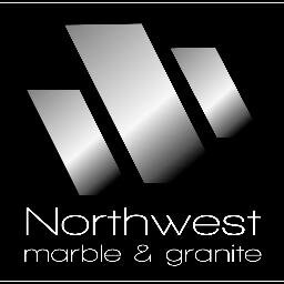 Leading supplier of granite, marble and composite surfaces to retail consumers and trade.