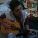 BURAK AYKAÇ (@1955brk) Twitter