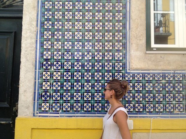 cristinaSVi's profile picture. 