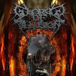 We are LordOfIllusion!!player : @amrilwillie | @afollbrutalisme l @ngadekan6 | @aconkdemon | http://t.co/5RUMRSE9C6 | our contact : 08881122931