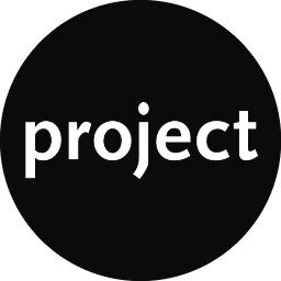 @LDNProject