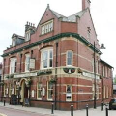 old isaacs great for cheap drinks and great buffets