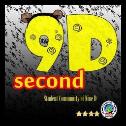 secondclass27's profile picture. Student Community Of Nine D