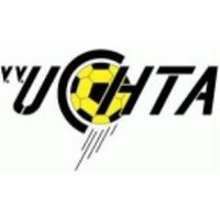 V.V. Uchta (@vvuchta) 's Twitter Profile