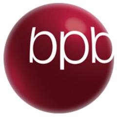 Deine Frage an die @bpb_de. Unsere Antwort: Politische Sachverhalte verständlich erklärt. In 280 Zeichen. #Team #Bürgerservice | Alle anderen Themen: @bpb_de