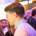 Mike Best (@bestymike) Twitter profile photo Mike Best (@bestymike) Twitter profile photo