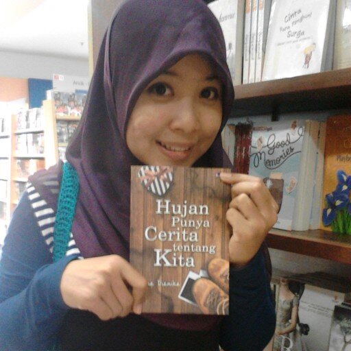 simple girl with big dream ^_^