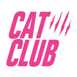De catlover para catlover ♥  Somos uma comunidade com produtos voltados para amantes de gatos.    LOJA: https://t.co/DlvmE3rUYS