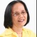 nitz a. miralles (@nitzcape) Twitter profile photo