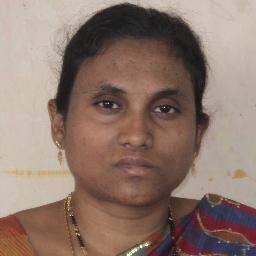 I am working as a volunteer for an Indian Charity called BASS