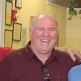 Current Writer and Recovering Youth Pastor (I still love kids)