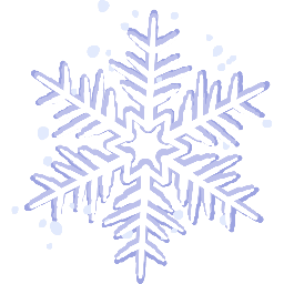 ❄ CP Codes ❄
