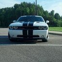 Teddy Bowers - @Teddy_Bowers - Twitter