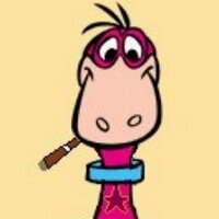 mhmtsgnk (@mhmtsgnk) 's Twitter Profile