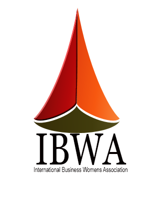 IBWAStaff's profile picture. The International Business Women's Association connects women worldwide http://t.co/FMDIPY08Nw