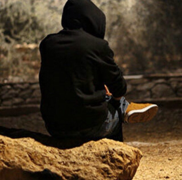 لرسآئلي ؛ جُزء صادقَ ,وَجُزء غامِض ،ۆجزءُ من ذوقيَ ،ۆجزءُ يستَحيل ان يفہمہ غيري ..