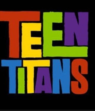 titans2468's profile picture. #SaveSeasonSix #Robstar #BBRae #CyBee #Flinx Fan page