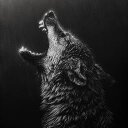 Влад Быков - @Vlad_bykov77 - Twitter