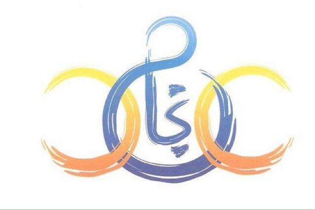 Roqiah_9's profile picture. 