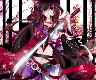 LaneCraver's profile picture. Author of Dark Prophecy