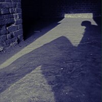 もる (@vent_abend) 's Twitter Profile