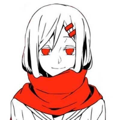 楯山文乃 B But Ah My House Is Not Far And You Can Catch A Cold Because Of Your Wet Shirt L Let Me Lend You My Shirt Ayano Mikunegi C