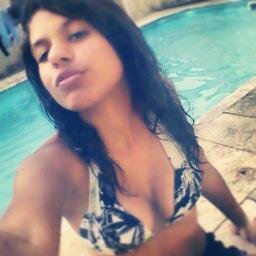 n se apega q é B.O rsrs ;x