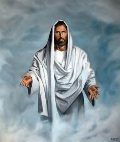 COMMITTED TO UNITE  CHRISTIANS ON ONE ACCORD AND ENCOURAGING TO FOLLOW JESUS EVER DAY OF OUR LIVES.