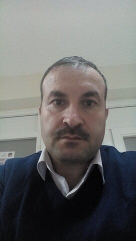 felsefesi; bir şey yapmalı.