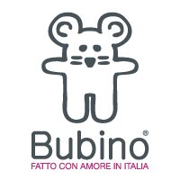 Fatto con Amore in Italia,