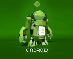 Appinventorx's profile picture. Aprende a hacer aplicaciones android sin programar.