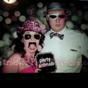 Sarah Bartley - @Sarah_beeez - Twitter