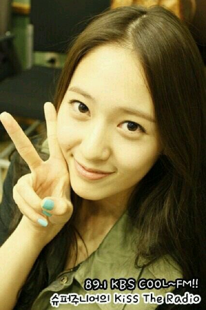 krystal bot(´•ω•`๑)よろしくね！@Baek_56_botはすじょなの♡