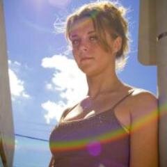 kevincristy85's profile picture. 