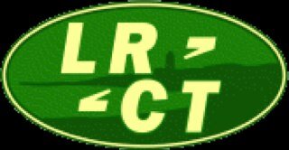 LRCTerschelling's profile picture. Welkom bij de Land Rover club Terschelling. Terschelling telt slechts 4700 inwoners maar er rijden maar liefst 200 Land Rovers rond. Genoeg rede voor een club.